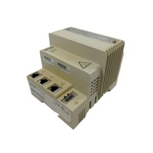 E32GAC00000B4F0XXX-02S13400000 Lenze