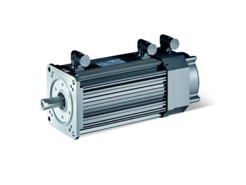 MCA13I41-RS0P2-Z0D0-ST5S00N-R0SU Lenze