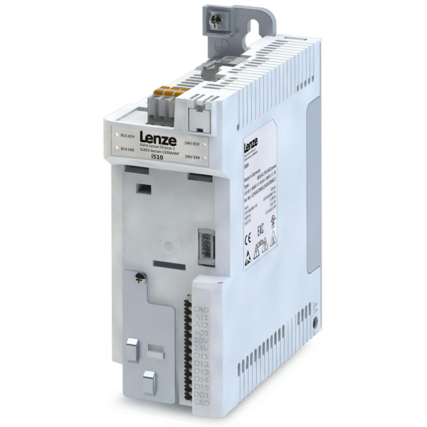 Lenze - I51AE125B10V10001S