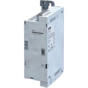 I5DAE240F10010000S Lenze