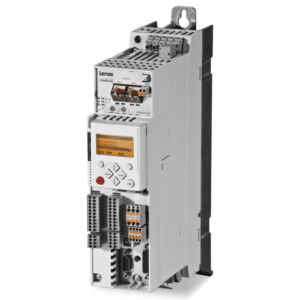 E84AVHCE1522SX0 Lenze