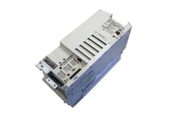E82EV552K4C240 Lenze