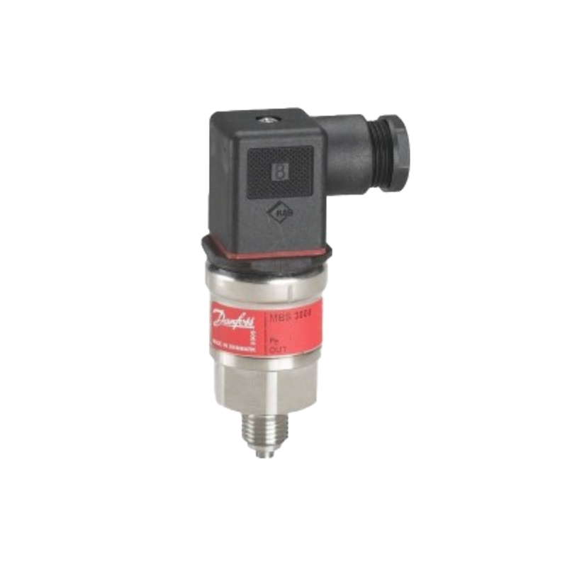 060G1867 Danfoss - MBS 3250-3011-A1GB04-1