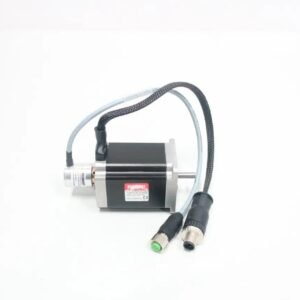 AS1050-0120 Beckhoff - 05.2420.1230.1024.5009