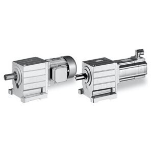 GST04-2M-VBR-080C32 Lenze