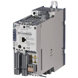 E84AVTCE5512SX0 Lenze