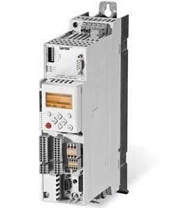 E84AVTCE5514SX0 Lenze