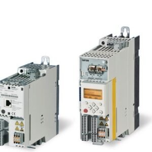 E84AVTCE5524VB0 Lenze