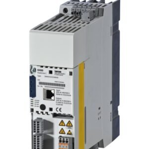 E84AVTCE7514SX0 Lenze