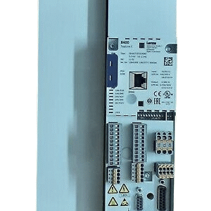 E84AVTCE7524VB0 Lenze