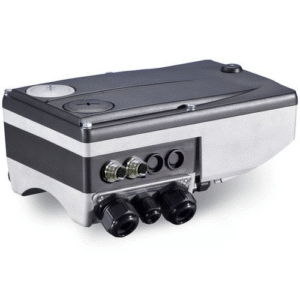 E84DGDVB15242PS Lenze