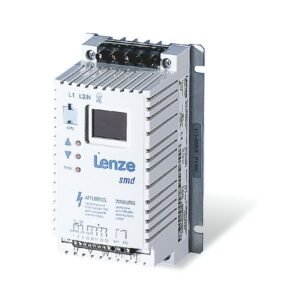 ESMD152L4TXA Lenze