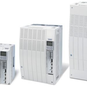 EVF9329-EVV100 Lenze