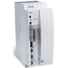 EVF9332-EVV004 Lenze