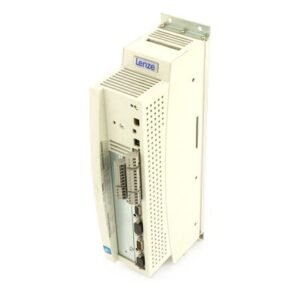 EVS9321-CPV003 Lenze