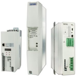 EVS9321-CSV003 Lenze