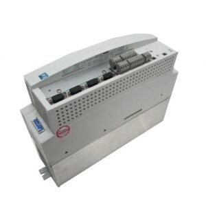EVS9322-ETV004 Lenze