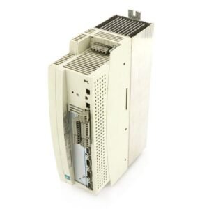 EVS9323-EPV004 Lenze