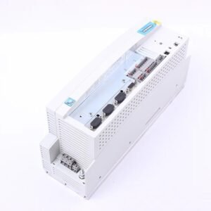 EVS9324-CPV003 Lenze