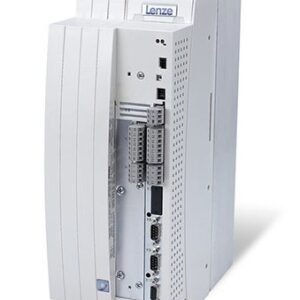 EVS9324-EKV004 Lenze