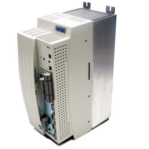 EVS9325-EKV004 Lenze