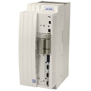 EVS9325-ESV004 Lenze