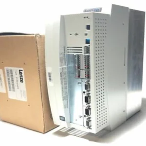 EVS9327-CSV004 Lenze