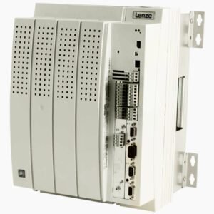 EVS9327-ESV004 Lenze