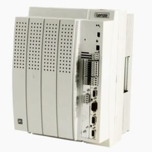 EVS9328-EIV004 Lenze