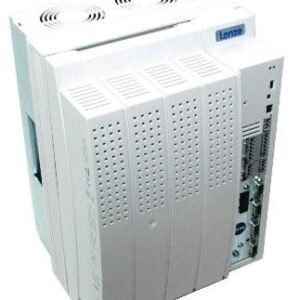 EVS9328-EPV004 Lenze