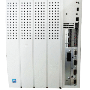 EVS9328-ESV004 Lenze