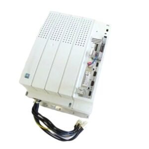 EVS9328-KHV531 Lenze