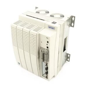 EVS9329-EPV004 Lenze