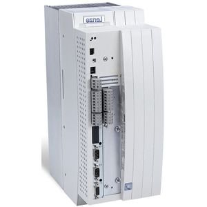 EVS9332-EPV004 Lenze