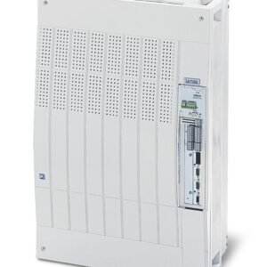 EVS9335-ESV140 Lenze