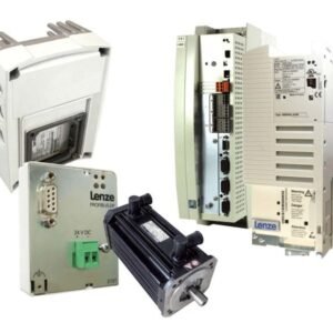 EVS9337-ESV140 Lenze