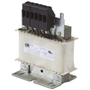 EZAELN3006B492 Lenze