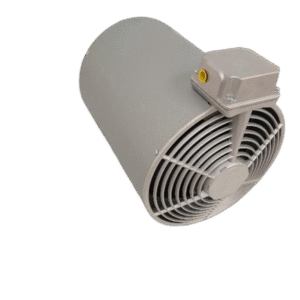 FLAI BG160-200 Lenze