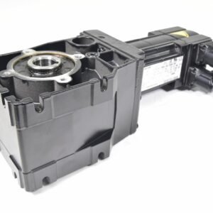 G50AB045MHAR2C00 Lenze