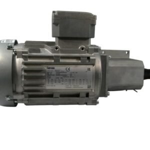 G50AH045MVBR2C00 Lenze