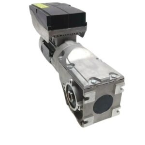 G50BB111MHAR2C Lenze