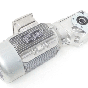 G50BB111MHAR2C00 Lenze