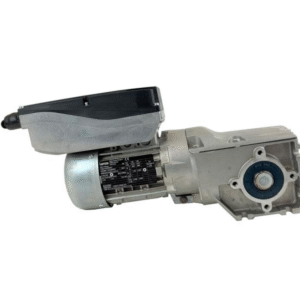 G50BB111MHBR2C00 Lenze