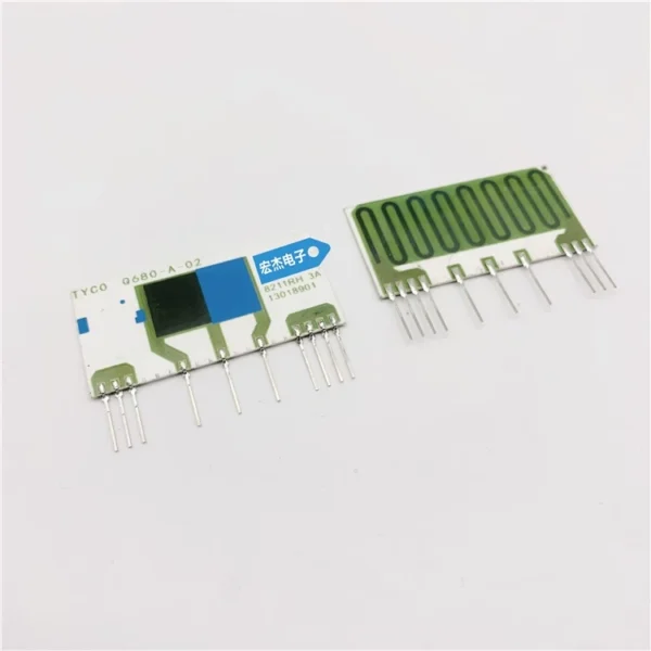 8211RH.3A