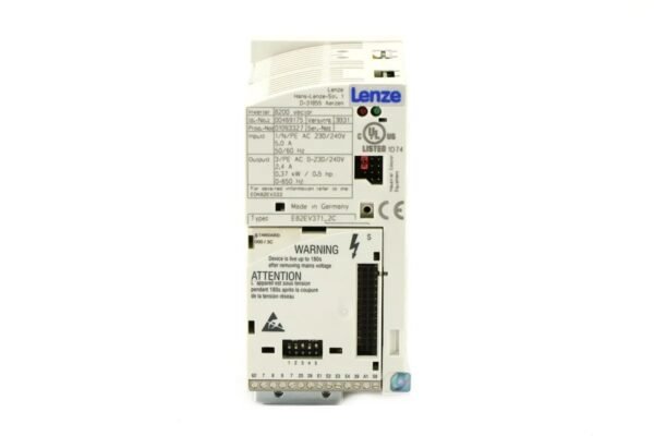 E82EV371-2C