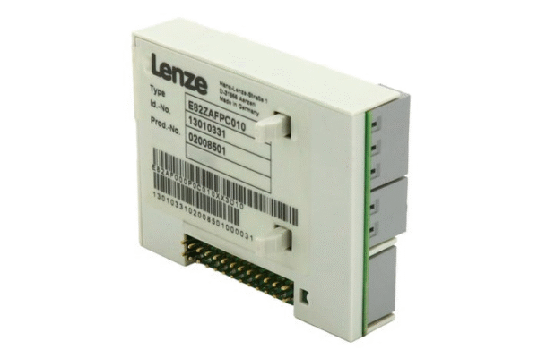 E82ZAFPC010