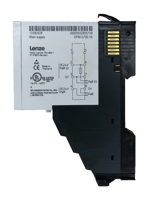 EPM-S700.1B