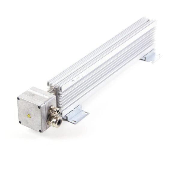 ERBS027R600W