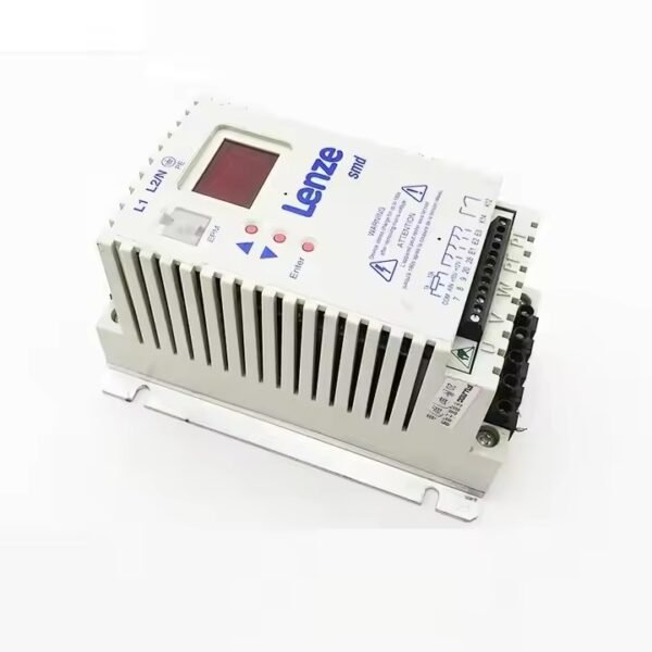 ESMD371X2SFA