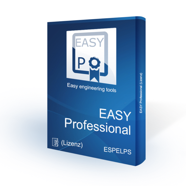 ESPELPS